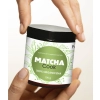 Matcha Cook