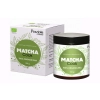Matcha Cook
