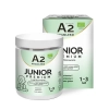 Pramleko A2 Junior Premium 315 g