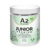 Pramleko A2 Junior Premium 315 g