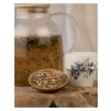 Herbatka Sielanna 100 g
