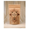 Herbatka Sielanna 100 g