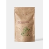 Mieszanka Zdrowe Jelita 500 g