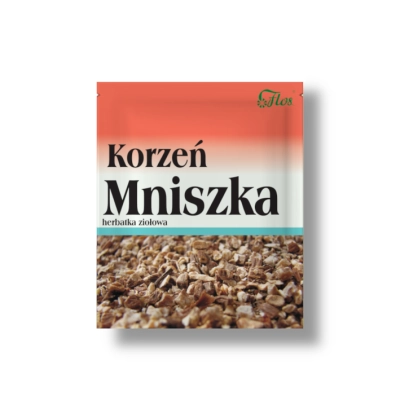 Korzeń mniszka 50 g