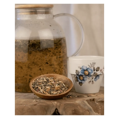 Herbatka Sielanna 100 g