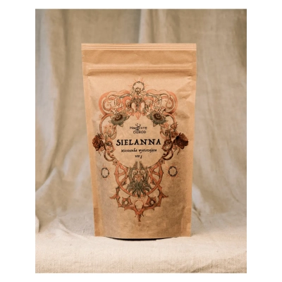 Herbatka Sielanna 100 g