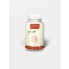 Alcar 100 kapsułek 600 mg