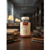 Alcar 100 kapsułek 600 mg
