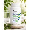 Biotyna 2500 mg x 120 tabletek Vege