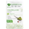 Chlorella BIO w proszku 200g