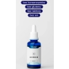 Chrom 50 ml