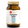 Diglicynian cynku