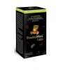 Fruits Max Kids 500 mg 60 tabletek do ssania