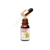 Glistnik górski 10ml