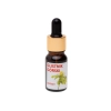 Glistnik górski 10ml