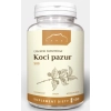 Koci pazur 100 kapsułek 500 mg