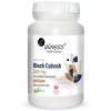 Black Cohosh 90 kapsułek
