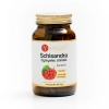 Schisandra 90 kapsułek