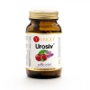 Urosiv 90 kapsułek