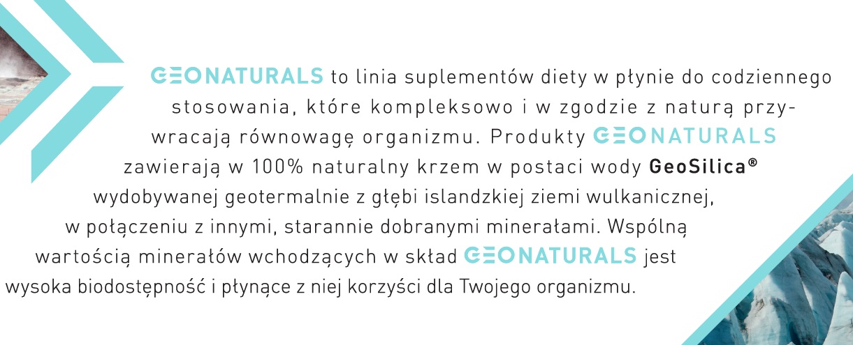 silica opis