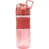 Bidon aQuator 600 ml różowy