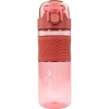 Bidon aQuator 600 ml różowy