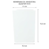 Membrana do jonizatora aQuator Vivo 10 szt